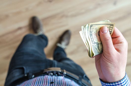 Demystifying the XRP Price in USD: What You Need to Know
